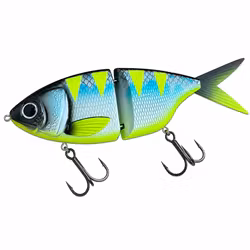 Easy Swim 17cm - Norrpan