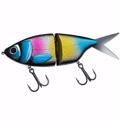 Easy Swim 17cm - Dark Sea
