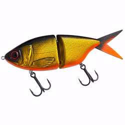 Easy Swim 17cm - Skitmört