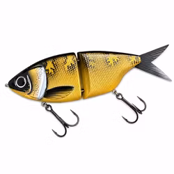 Easy Swim 17cm - Spotted Bullhead