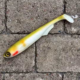 FuseShad Setsuki Ayu 27cm