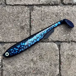 FuseShad UV Bomb 27cm