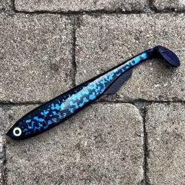 FuseShad UV Bomb 27cm