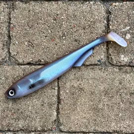 FuseShad Wakasagi UV 27cm