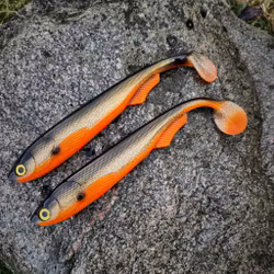 FuseShad 27cm JS Special