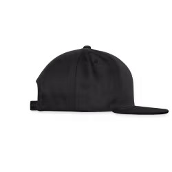 Ulm Lures Logo Keps (Snapback)