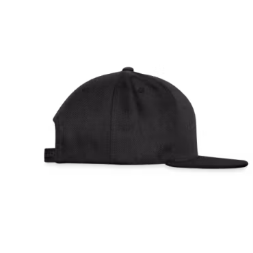 Ulm Lures Logo Keps (Snapback)