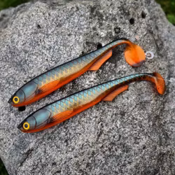 FuseShad 27cm K.O