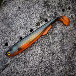 FuseShad 27cm K.O