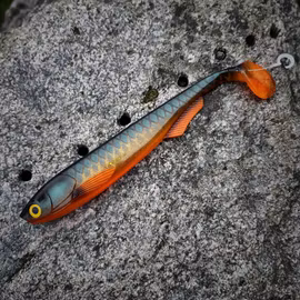FuseShad 27cm K.O