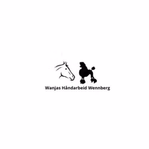 Wanjas Håndarbeid Wennberg