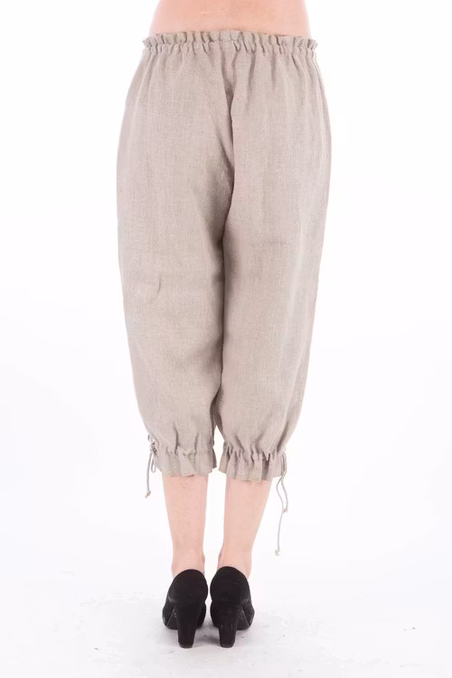 Design By Pia mameluck i lin