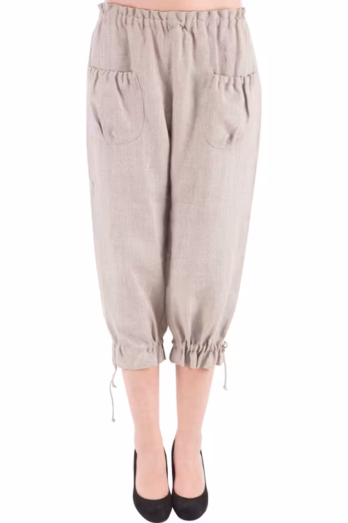Design By Pia mameluck i lin