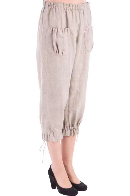 Design By Pia mameluck i lin
