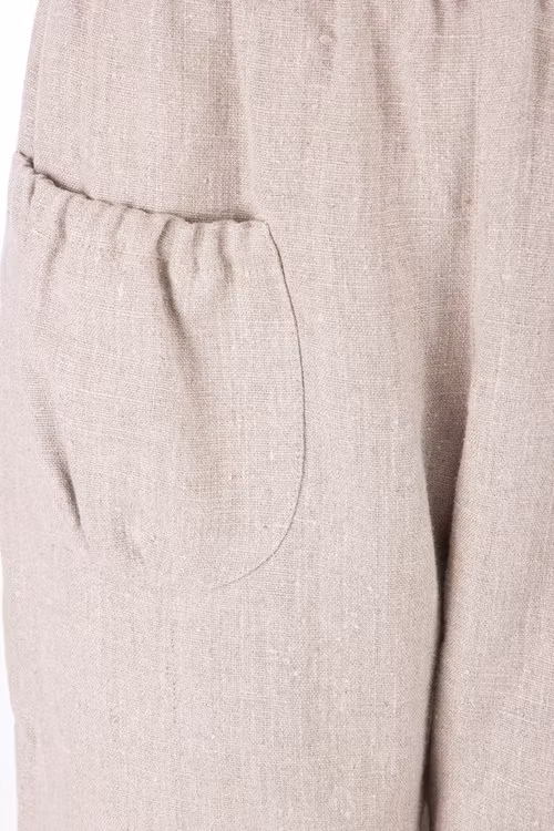Design By Pia mameluck i lin