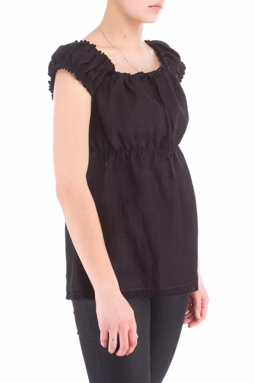 Design By Pia linnetopp