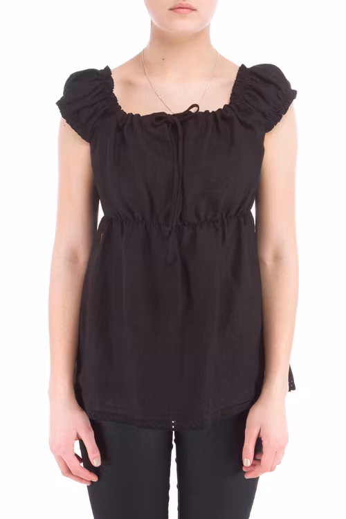 Design By Pia linnetopp