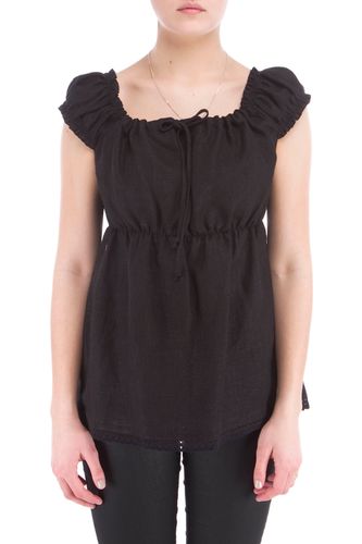 Design By Pia linnetopp