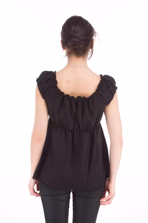 Design By Pia linnetopp