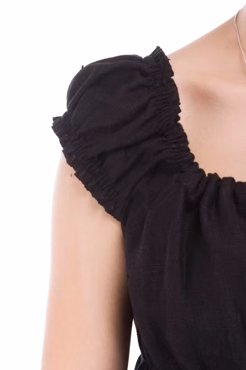 Design By Pia linnetopp