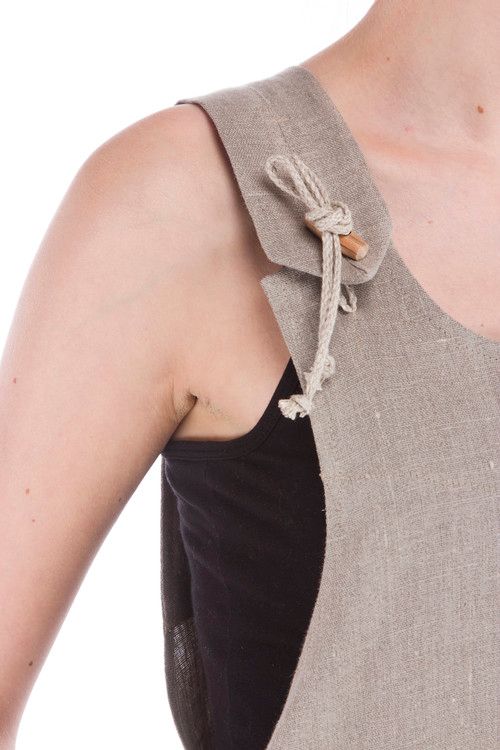 Design By Pia linnetunika