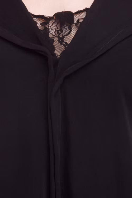 Osil tunika/kort klänning från DesignWerk
