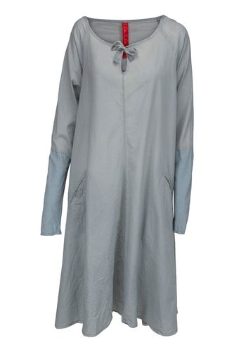 Ewa i Walla voile klänning 55453