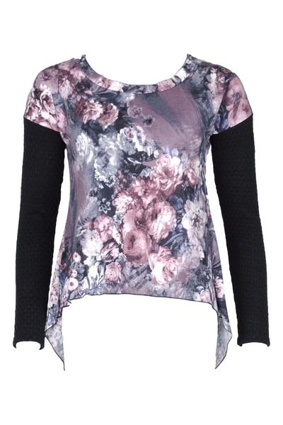 Designwerket  Topp Dara