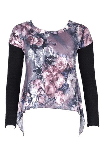 Designwerket  Topp Dara