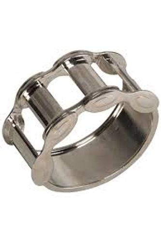 Karen By Simonsen armband