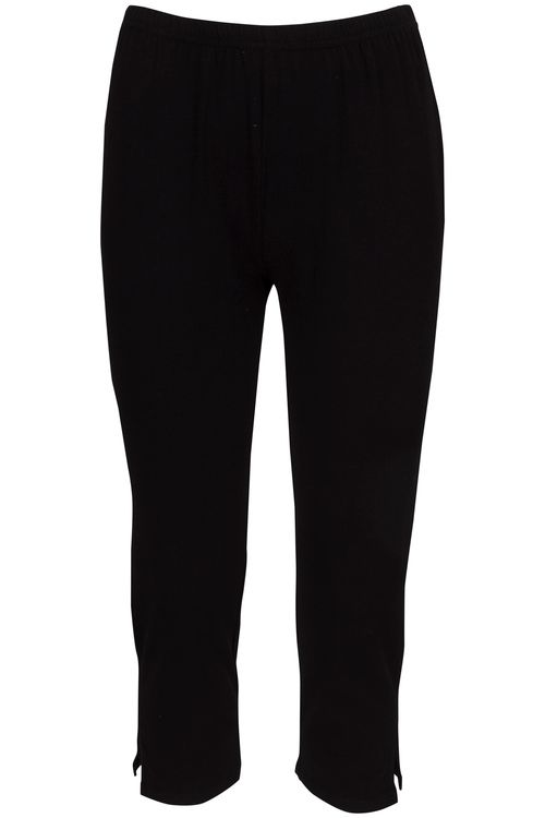 Leggings från Nörling i eko bomull