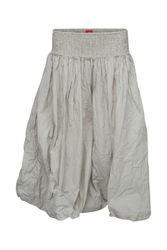 Ewa i Walla kjoli crispig bomull, soft mint 22840