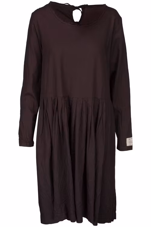 Ewa i Walla klänning 55464