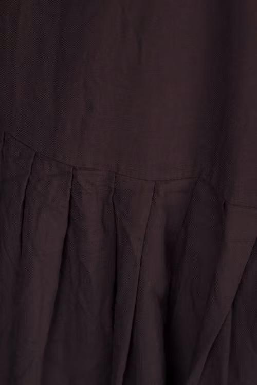 Ewa i Walla klänning 55464