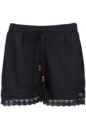 Du&Jag Shorts Nico