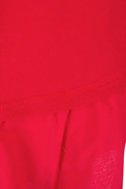 DesignWerket Beata Topp i trikå