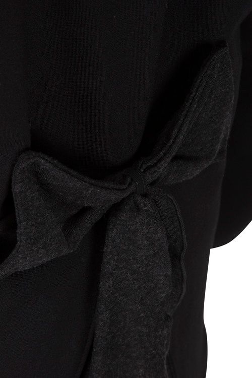 DesignWerket stickad kofta Edwina