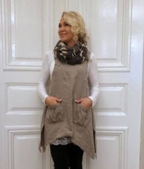 Design By Pia linnetunika