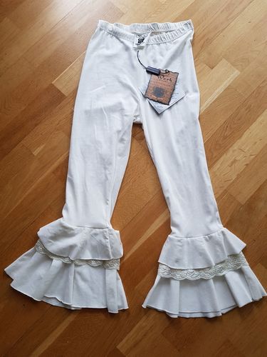 DesignWerket mamelucklegging creme
