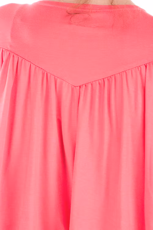 Bolero från DesignWerk, Manna