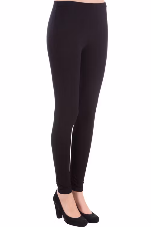Bas leggings DesignWerket