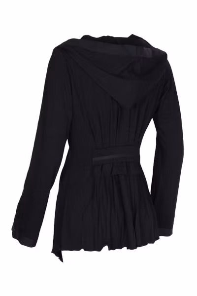 Designwerket  cardigan Diva