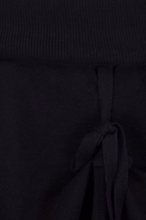 DesignWerket Bea Kjol one size