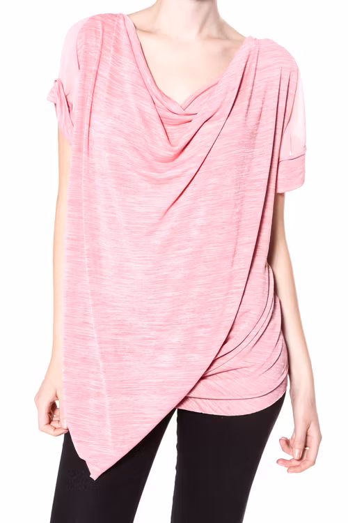 Karen by Simonsen Jankie tunic 43189