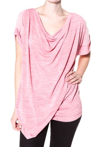 Karen by Simonsen Jankie tunic 43189
