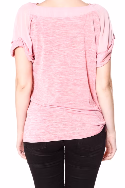 Karen by Simonsen Jankie tunic 43189