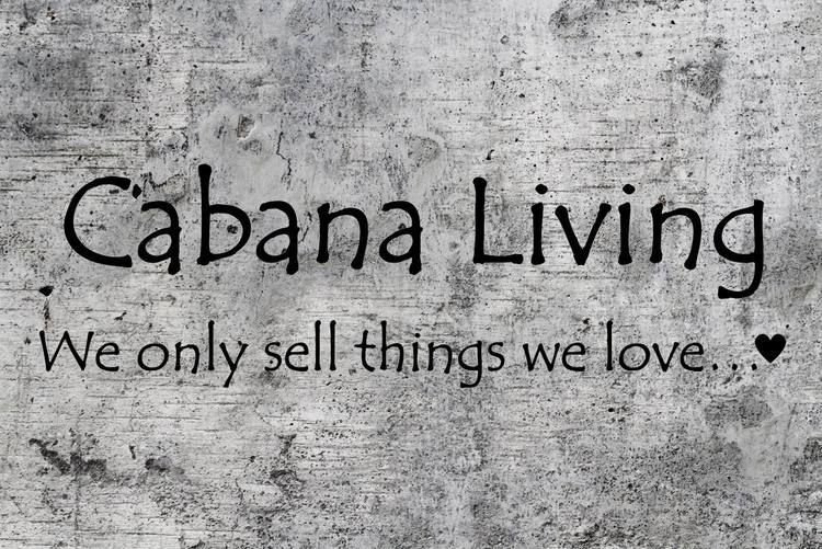 Puderrosa lång linneklänning från Cabana Living, one size