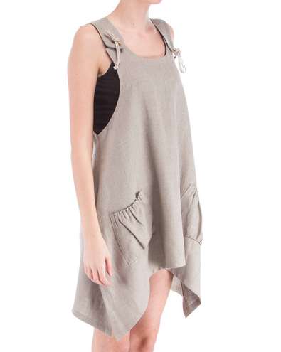 Design By Pia linnetunika