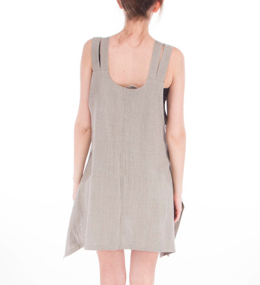 Design By Pia linnetunika
