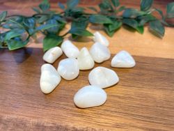 Vit Opal